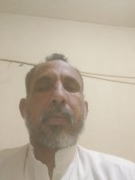 Site de mariage