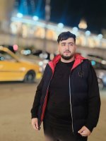 صورة العضو