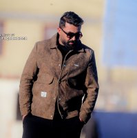 موقع زواج