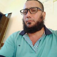 موقع زواج