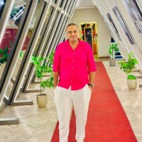 Marriage website
