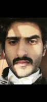 Marriage website
