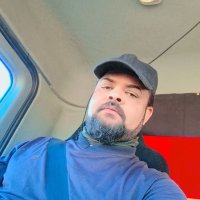 موقع زواج