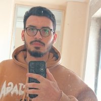 موقع زواج