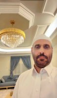 صورة العضو