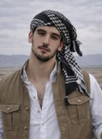 موقع زواج