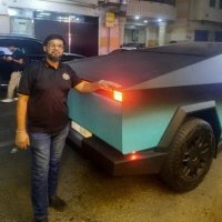 صورة العضو