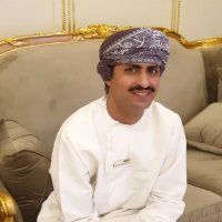 موقع زواج