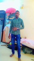 Marriage website