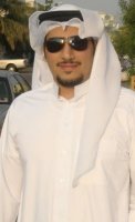 موقع زواج