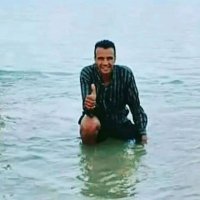 موقع زواج