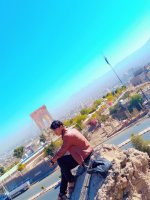 موقع زواج
