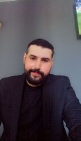 Marriage website