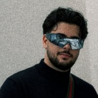 موقع زواج