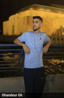 موقع زواج
