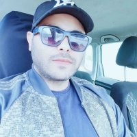 Marriage website