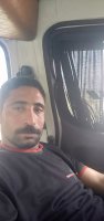 موقع زواج