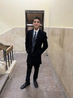Marriage website