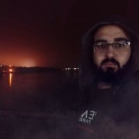 صورة العضو