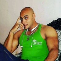 Marriage website
