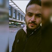 Marriage website