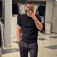 Site de mariage
