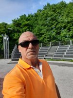 Site de mariage