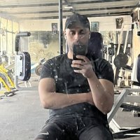 موقع زواج