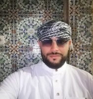 Marriage website
