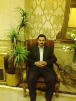 Site de mariage
