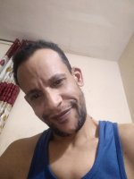 Marriage website