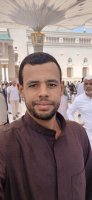 موقع زواج