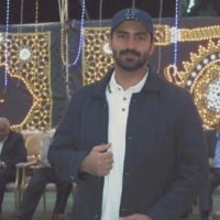 موقع زواج