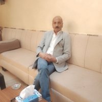 موقع زواج