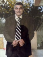 Marriage website