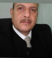 Site de mariage
