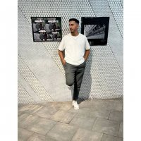 Site de mariage