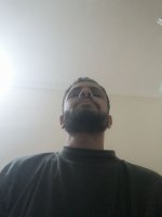 موقع زواج