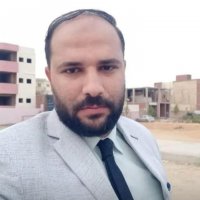 صورة العضو