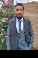 موقع زواج