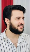 Marriage website