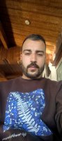 موقع زواج