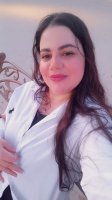 موقع زواج