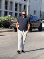 موقع زواج