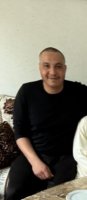 موقع زواج