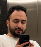 موقع زواج