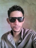 موقع زواج