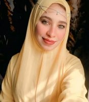 Marriage website