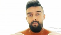 Marriage website