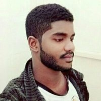 موقع زواج